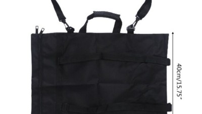 놓치면 후회! 아트가방캔버스3 득템 후기 (최저가 공유!) 👜✨